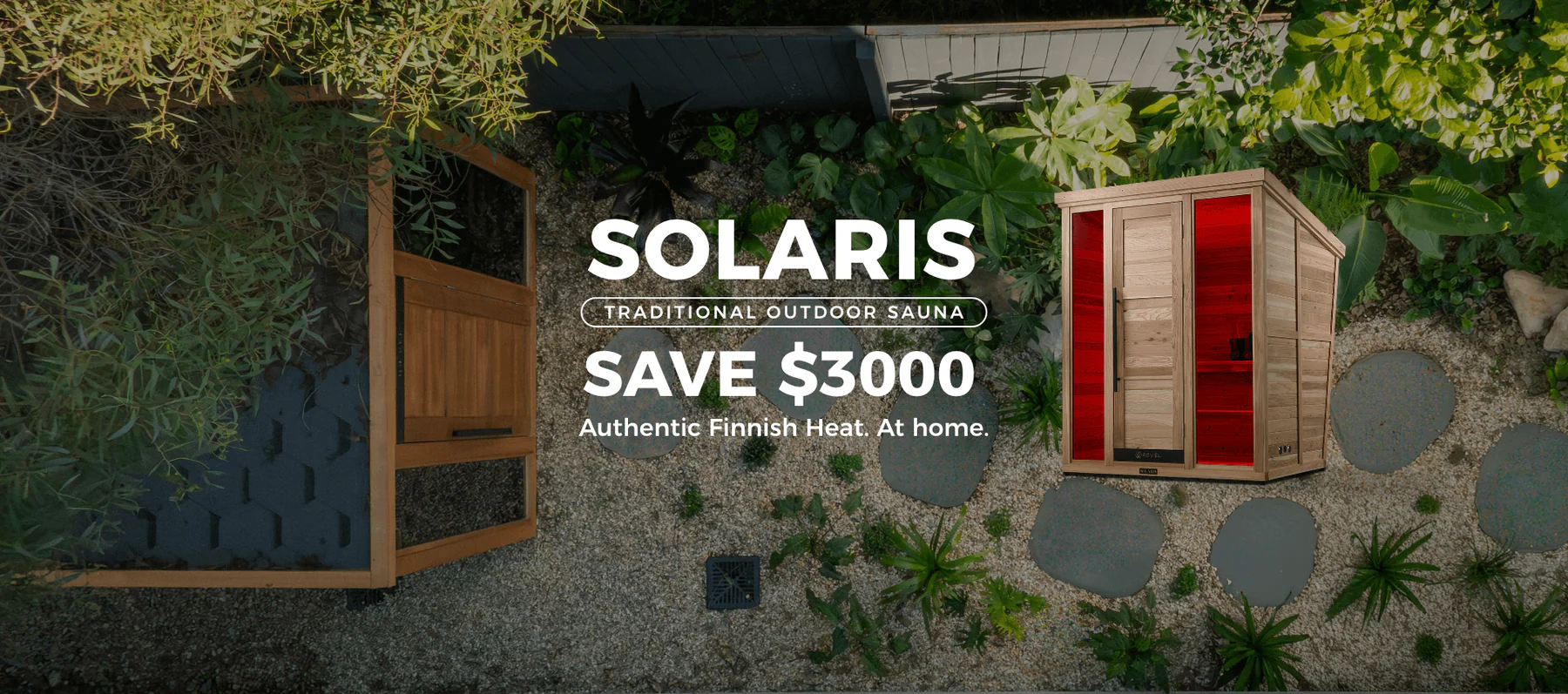 Elevate Your Home Wellness Ritual