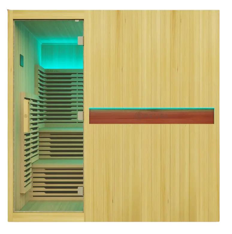 Best Selling Products